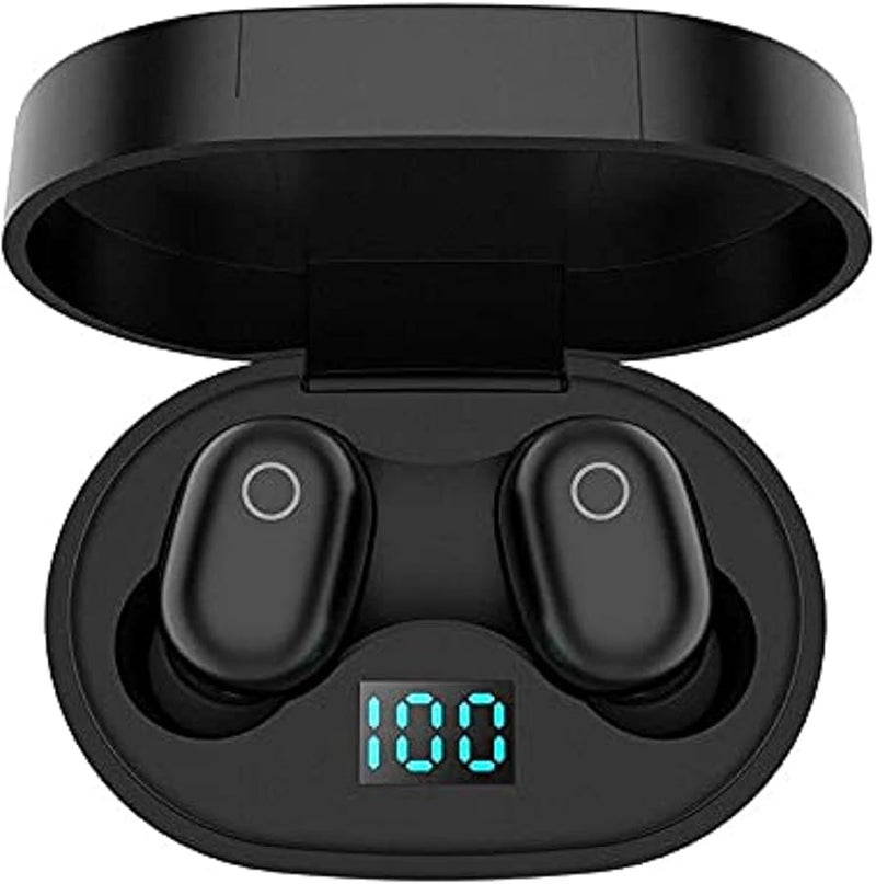 Audifonos Xiaomi Redmi Airdots Pro 3 Bluethooth