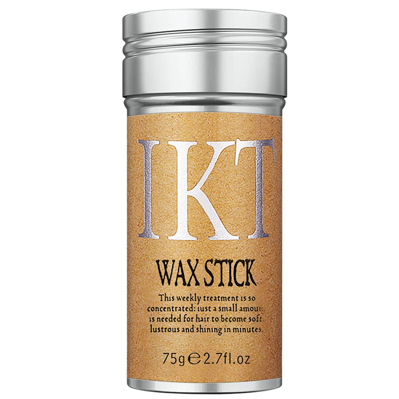 Barra de Cera IKT Wax Stick para el Cabello