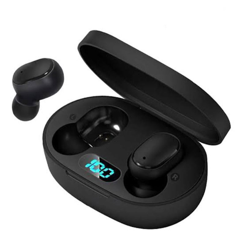 Audifonos Xiaomi Redmi Airdots Pro 3 Bluethooth