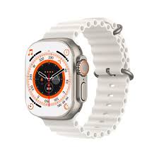 Relogio Smartwatch Serie 8 Ultra